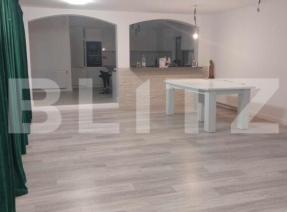 Casa de vânzare 2 camere Exterior Vest - 139799CV | BLITZ Satu Mare | Poza2