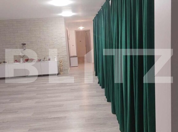 Casa de vânzare 2 camere Exterior Vest - 139799CV | BLITZ Satu Mare | Poza5