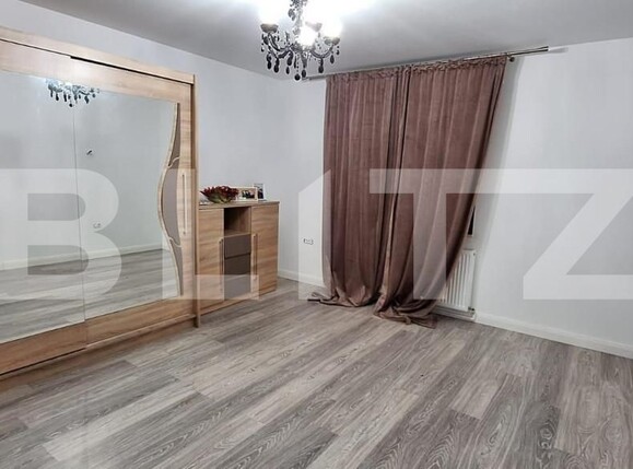 Casa de vânzare 2 camere Exterior Vest - 139799CV | BLITZ Satu Mare | Poza7