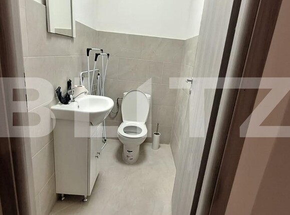 Casa de vânzare 2 camere Exterior Vest - 139799CV | BLITZ Satu Mare | Poza4