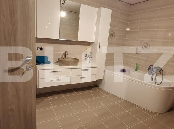 Casa de vânzare 2 camere Exterior Vest - 139799CV | BLITZ Satu Mare | Poza3