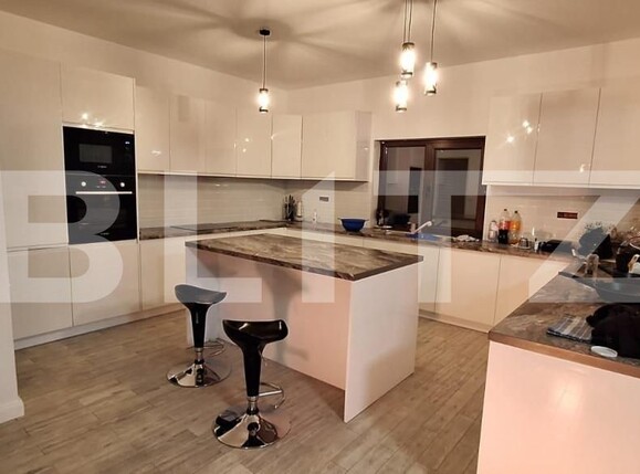 Casa de vânzare 2 camere Exterior Vest - 139799CV | BLITZ Satu Mare | Poza1