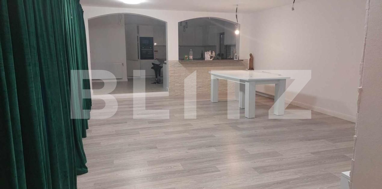 Casa de vânzare 2 camere Exterior Vest - 139799CV | BLITZ Satu Mare | Poza2