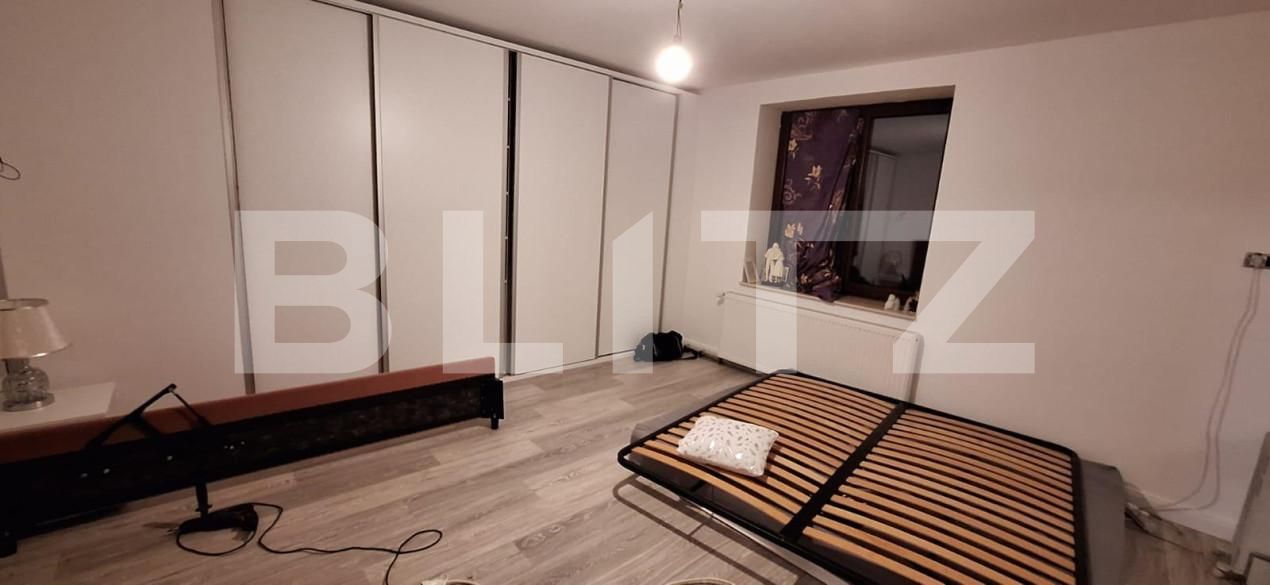 Casa de vânzare 2 camere Exterior Vest - 139799CV | BLITZ Satu Mare | Poza6