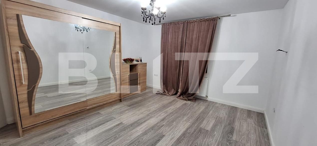 Casa de vânzare 2 camere Exterior Vest - 139799CV | BLITZ Satu Mare | Poza7