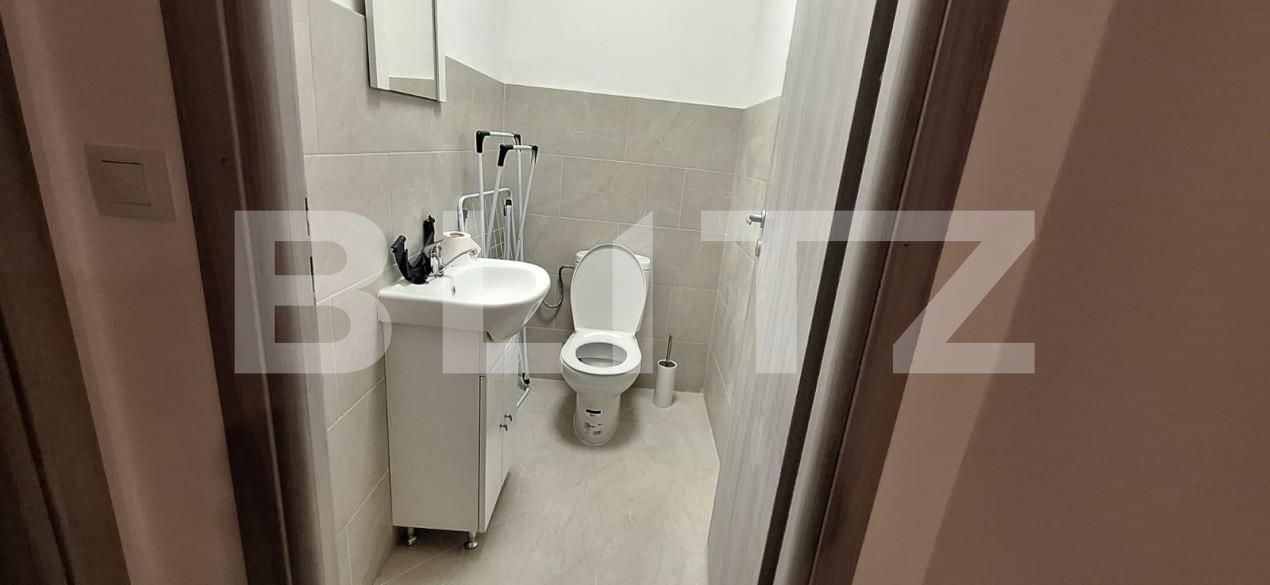 Casa de vânzare 2 camere Exterior Vest - 139799CV | BLITZ Satu Mare | Poza4