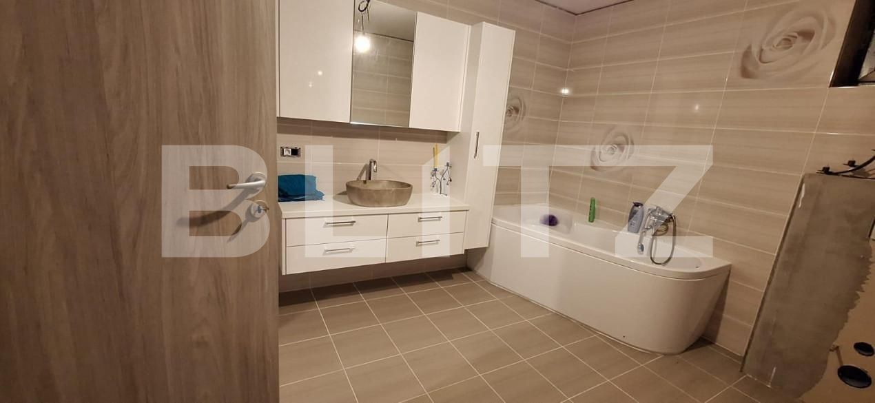 Casa de vânzare 2 camere Exterior Vest - 139799CV | BLITZ Satu Mare | Poza3