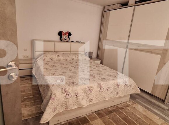 Casa de vânzare 4 camere Nord-Est - 139800CV | BLITZ Satu Mare | Poza6