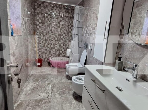 Casa de vânzare 4 camere Nord-Est - 139800CV | BLITZ Satu Mare | Poza4