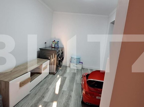 Casa de vânzare 4 camere Nord-Est - 139800CV | BLITZ Satu Mare | Poza5