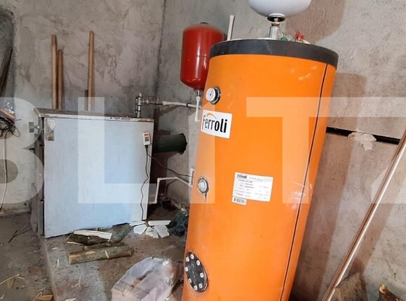 Casa de vânzare 4 camere Nord-Est - 139800CV | BLITZ Satu Mare | Poza7