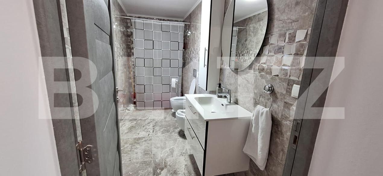 Casa de vânzare 4 camere Nord-Est - 139800CV | BLITZ Satu Mare | Poza3