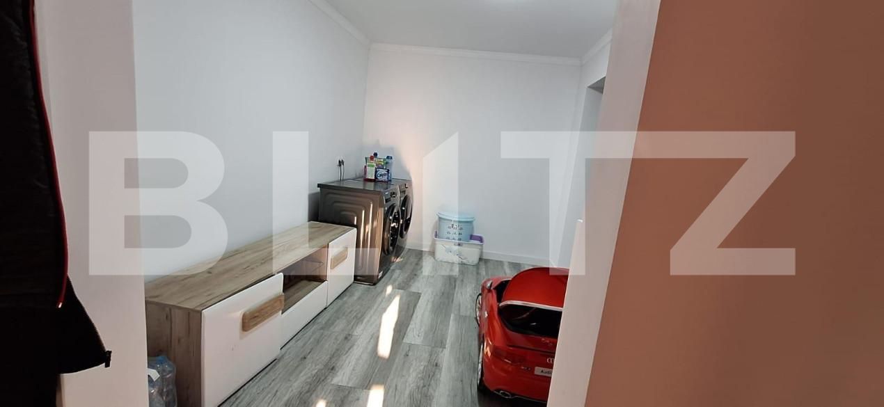 Casa de vânzare 4 camere Nord-Est - 139800CV | BLITZ Satu Mare | Poza5