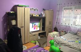 Casa de vanzare | 240mp utili | Zona Piata de Vechituri