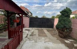 Casa de vanzare | 240mp utili | Zona Piata de Vechituri