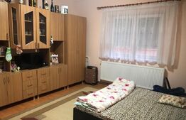 Casa de vanzare | 240mp utili | Zona Piata de Vechituri