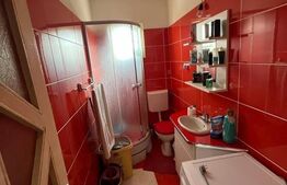 Casa de vanzare | 240mp utili | Zona Piata de Vechituri