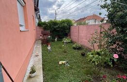Casa de vanzare | 240mp utili | Zona Piata de Vechituri