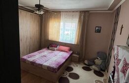 Casa de vanzare | 240mp utili | Zona Piata de Vechituri