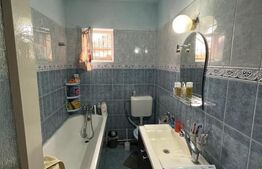 Casa de vanzare ,  240mp utili , doua fronturi , Zona Piata de Vechituri