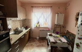 Casa de vanzare | 240mp utili | Zona Piata de Vechituri