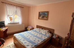 Casa de vanzare | 240mp utili | Zona Piata de Vechituri