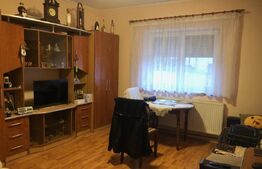 Casa de vanzare | 240mp utili | Zona Piata de Vechituri