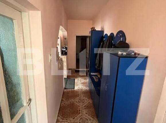 Casa de vânzare 5 camere Nord - 139801CV | BLITZ Satu Mare | Poza6