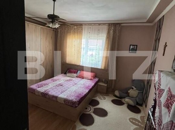 Casa de vânzare 5 camere Nord - 139801CV | BLITZ Satu Mare | Poza11