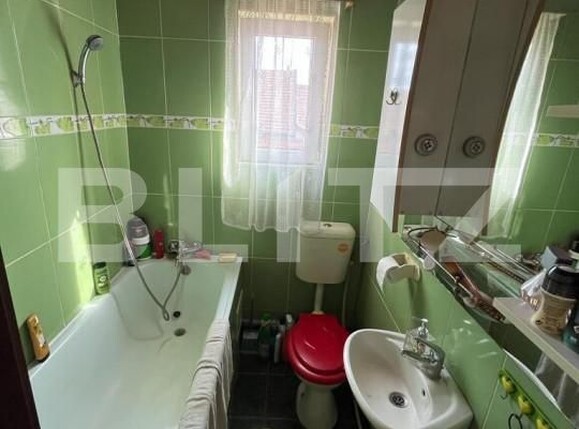 Casa de vânzare 5 camere Nord - 139801CV | BLITZ Satu Mare | Poza8