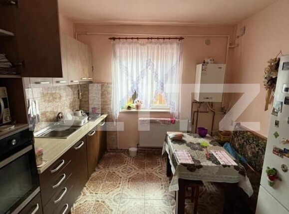 Casa de vânzare 5 camere Nord - 139801CV | BLITZ Satu Mare | Poza7
