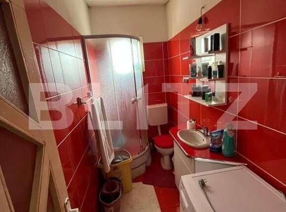 Casa de vânzare 5 camere Nord - 139801CV | BLITZ Satu Mare | Poza10