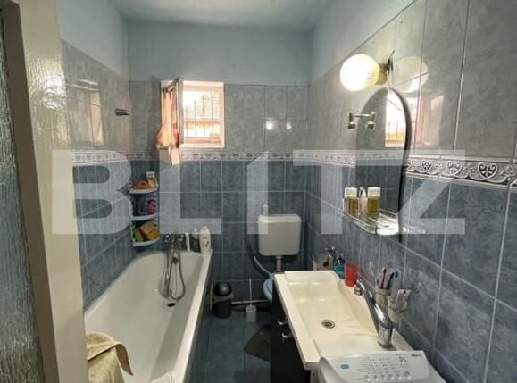 Casa de vânzare 5 camere Nord - 139801CV | BLITZ Satu Mare | Poza4