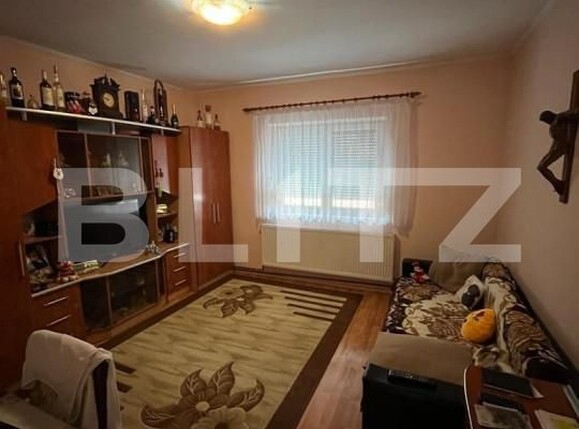 Casa de vânzare 5 camere Nord - 139801CV | BLITZ Satu Mare | Poza9