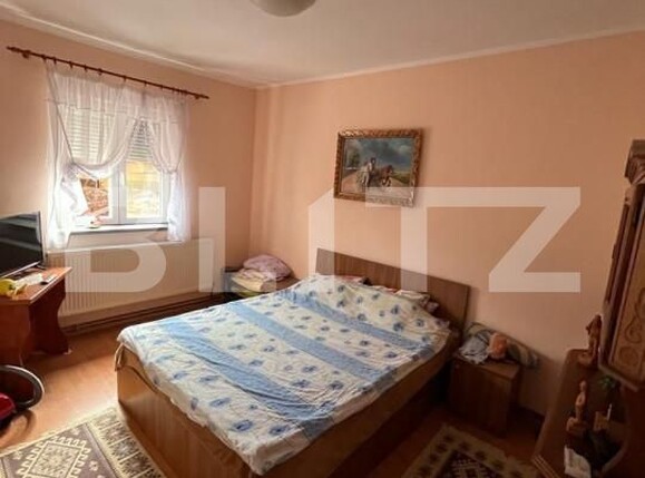 Casa de vânzare 5 camere Nord - 139801CV | BLITZ Satu Mare | Poza5
