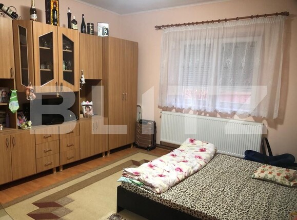 Casa de vânzare 5 camere Nord - 139801CV | BLITZ Satu Mare | Poza12