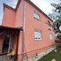 Casa de vânzare 5 camere Nord - 139801CV - Poza 1 din 19 | BLITZ Satu Mare | Poza18