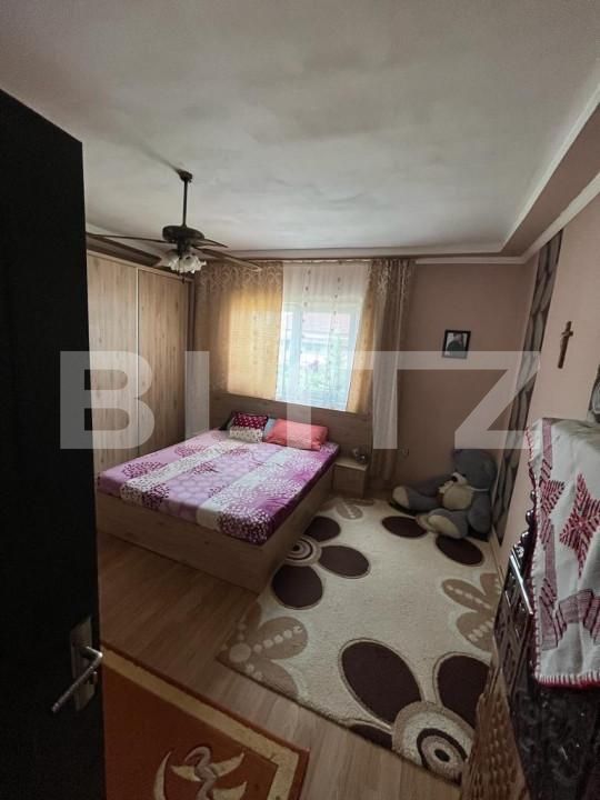Casa de vânzare 5 camere Nord - 139801CV | BLITZ Satu Mare | Poza11