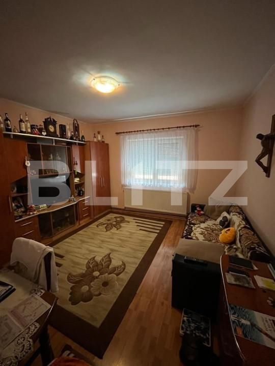 Casa de vânzare 5 camere Nord - 139801CV | BLITZ Satu Mare | Poza9