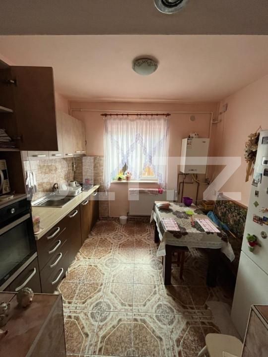 Casa de vânzare 5 camere Nord - 139801CV | BLITZ Satu Mare | Poza7