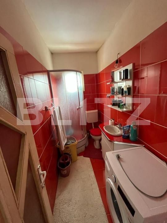 Casa de vânzare 5 camere Nord - 139801CV | BLITZ Satu Mare | Poza10