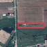 Teren de vânzare Vest - 139807TV - Poza 1 din 2 | BLITZ Satu Mare | Poza1