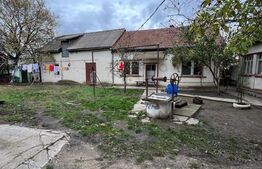  Boxe de Lucru pentru Mecanică Auto sau Vopsitorie Auto în Berindan