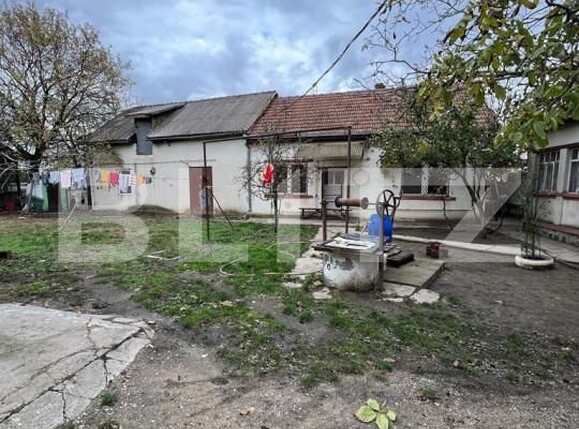 Spațiu industrial de închiriat Est - 139810SII | BLITZ Satu Mare | Poza4