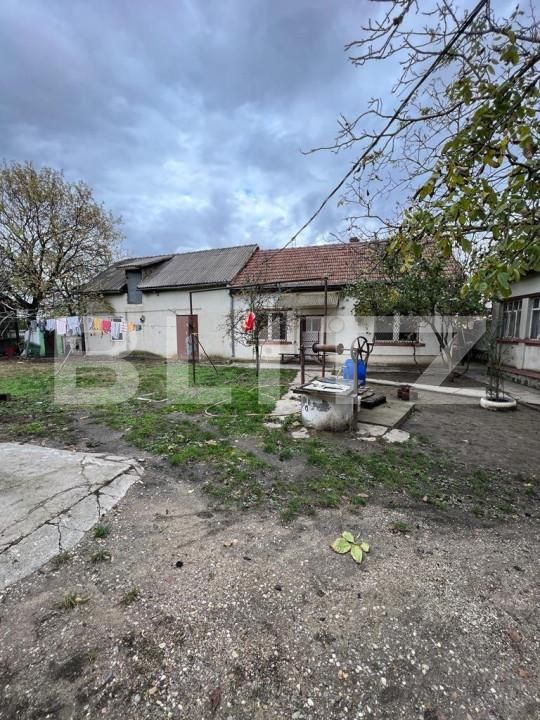 Spațiu industrial de închiriat Est - 139810SII | BLITZ Satu Mare | Poza4