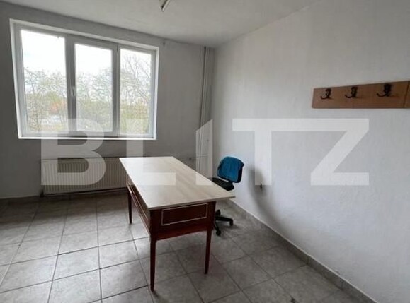 Spațiu industrial de închiriat Est - 139811SII | BLITZ Satu Mare | Poza4