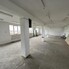 Spațiu industrial de închiriat Est - 139811SII - Poza 1 din 5 | BLITZ Satu Mare | Poza1