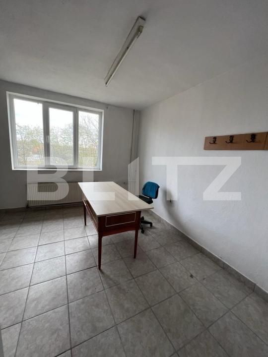 Spațiu industrial de închiriat Est - 139811SII | BLITZ Satu Mare | Poza4