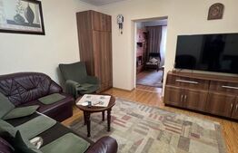 Afacere la Cheie și Casă de Locuit 400 mp Cartierul Carpați 2