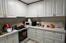 Afacere la Cheie și Casă de Locuit 400 mp Cartierul Carpați 2